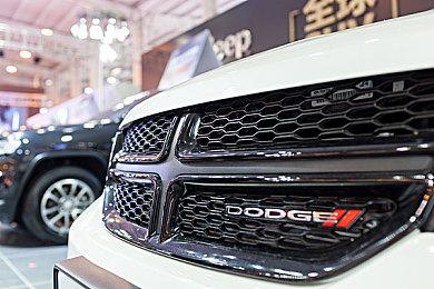 肉腿回来了！ 光荣特库摩宣布推出《莱莎的炼金工房 ～秘密三部曲～ DX》